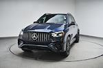 2024 Mercedes-Benz AMG GLE 53 SUV AWD, SUV for sale #MT54225 - photo 4