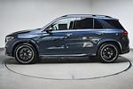 2024 Mercedes-Benz AMG GLE 53 SUV AWD, SUV for sale #MT54225 - photo 8