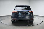 2024 Mercedes-Benz AMG GLE 53 SUV AWD, SUV for sale #MT54225 - photo 10