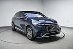 2024 Mercedes-Benz AMG EQE SUV AWD, SUV for sale #MT54228 - photo 1