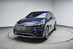 2024 Mercedes-Benz AMG EQE SUV AWD, SUV for sale #MT54228 - photo 4