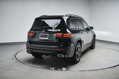 2024 Mercedes-Benz GLB 250 SUV FWD, SUV for sale #MT54231 - photo 2