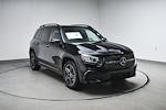 2024 Mercedes-Benz GLB 250 SUV FWD, SUV for sale #MT54231 - photo 1