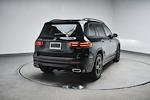 2024 Mercedes-Benz GLB 250 SUV FWD, SUV for sale #MT54231 - photo 2