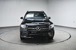 2024 Mercedes-Benz GLB 250 SUV FWD, SUV for sale #MT54231 - photo 3