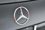 2024 Mercedes-Benz GLB 250 SUV FWD, SUV for sale #MT54231 - photo 28