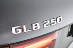 2024 Mercedes-Benz GLB 250 SUV FWD, SUV for sale #MT54231 - photo 29