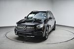 2024 Mercedes-Benz GLB 250 SUV FWD, SUV for sale #MT54231 - photo 4