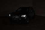 2024 Mercedes-Benz GLB 250 SUV FWD, SUV for sale #MT54231 - photo 5