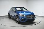 2024 Mercedes-Benz GLA-Class FWD, SUV for sale #MT54238 - photo 1