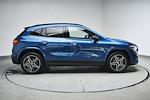 2024 Mercedes-Benz GLA-Class FWD, SUV for sale #MT54238 - photo 13