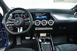 2024 Mercedes-Benz GLA-Class FWD, SUV for sale #MT54238 - photo 18