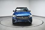 2024 Mercedes-Benz GLA-Class FWD, SUV for sale #MT54238 - photo 3