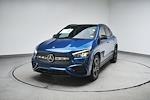 2024 Mercedes-Benz GLA-Class FWD, SUV for sale #MT54238 - photo 4