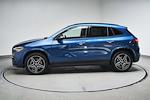 2024 Mercedes-Benz GLA-Class FWD, SUV for sale #MT54238 - photo 8