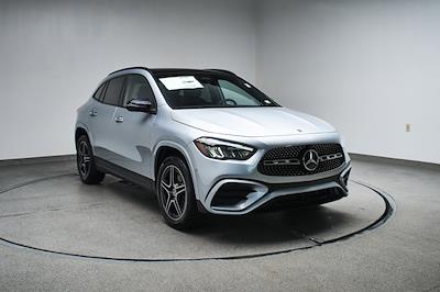 2024 Mercedes-Benz GLA-Class AWD, SUV for sale #MT54271 - photo 1