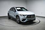 New 2024 Mercedes-Benz GLA-Class AWD, SUV for sale #MT54271 - photo 1