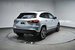 New 2024 Mercedes-Benz GLA-Class AWD, SUV for sale #MT54271 - photo 2