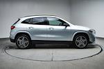 2024 Mercedes-Benz GLA-Class AWD, SUV for sale #MT54271 - photo 13