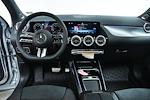 New 2024 Mercedes-Benz GLA-Class AWD, SUV for sale #MT54271 - photo 19