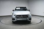 2024 Mercedes-Benz GLA-Class AWD, SUV for sale #MT54271 - photo 3