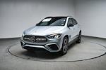 New 2024 Mercedes-Benz GLA-Class AWD, SUV for sale #MT54271 - photo 4