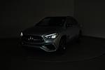 New 2024 Mercedes-Benz GLA-Class AWD, SUV for sale #MT54271 - photo 5