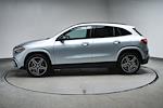 2024 Mercedes-Benz GLA-Class AWD, SUV for sale #MT54271 - photo 8