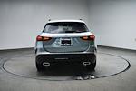 2024 Mercedes-Benz GLA-Class AWD, SUV for sale #MT54271 - photo 10