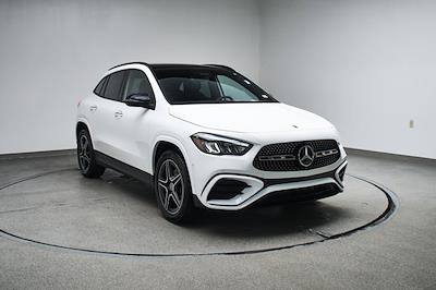 2024 Mercedes-Benz GLA-Class FWD, SUV for sale #MT54273 - photo 1