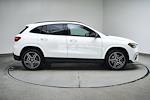 2024 Mercedes-Benz GLA-Class FWD, SUV for sale #MT54273 - photo 13