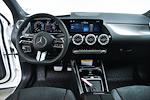 2024 Mercedes-Benz GLA-Class FWD, SUV for sale #MT54273 - photo 18