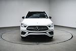 2024 Mercedes-Benz GLA-Class FWD, SUV for sale #MT54273 - photo 3