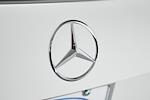 2024 Mercedes-Benz GLA-Class FWD, SUV for sale #MT54273 - photo 29