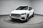 2024 Mercedes-Benz GLA-Class FWD, SUV for sale #MT54273 - photo 4