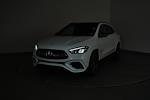 2024 Mercedes-Benz GLA-Class FWD, SUV for sale #MT54273 - photo 5