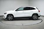 2024 Mercedes-Benz GLA-Class FWD, SUV for sale #MT54273 - photo 8