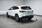 2024 Mercedes-Benz GLA-Class FWD, SUV for sale #MT54273 - photo 9