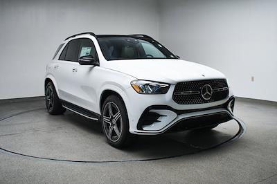 2024 Mercedes-Benz GLE 350 4MATIC AWD, SUV for sale #MT54278 - photo 1