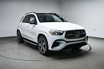 2024 Mercedes-Benz GLE 350 4MATIC AWD, SUV for sale #MT54278 - photo 1