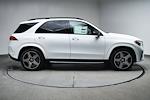 2024 Mercedes-Benz GLE 350 4MATIC AWD, SUV for sale #MT54278 - photo 14