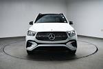 2024 Mercedes-Benz GLE 350 4MATIC AWD, SUV for sale #MT54278 - photo 3