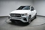 2024 Mercedes-Benz GLE 350 4MATIC AWD, SUV for sale #MT54278 - photo 4