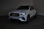 2024 Mercedes-Benz GLE 350 4MATIC AWD, SUV for sale #MT54278 - photo 5