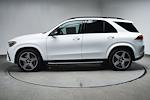 2024 Mercedes-Benz GLE 350 4MATIC AWD, SUV for sale #MT54278 - photo 9