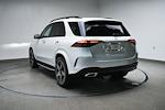 2024 Mercedes-Benz GLE 350 4MATIC AWD, SUV for sale #MT54278 - photo 10