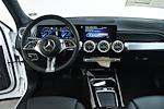 2024 Mercedes-Benz EQB 250+ SUV FWD, SUV for sale #MT54307 - photo 19