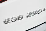 2024 Mercedes-Benz EQB 250+ SUV FWD, SUV for sale #MT54307 - photo 30