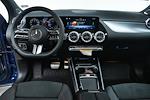 2024 Mercedes-Benz GLA-Class AWD, SUV for sale #MT54322 - photo 18