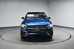 2024 Mercedes-Benz GLA-Class AWD, SUV for sale #MT54322 - photo 3